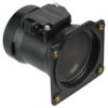 DELPHI AF10176-12B1 Air Mass Sensor